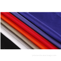 Wholesale Twill Fabric for Uniform